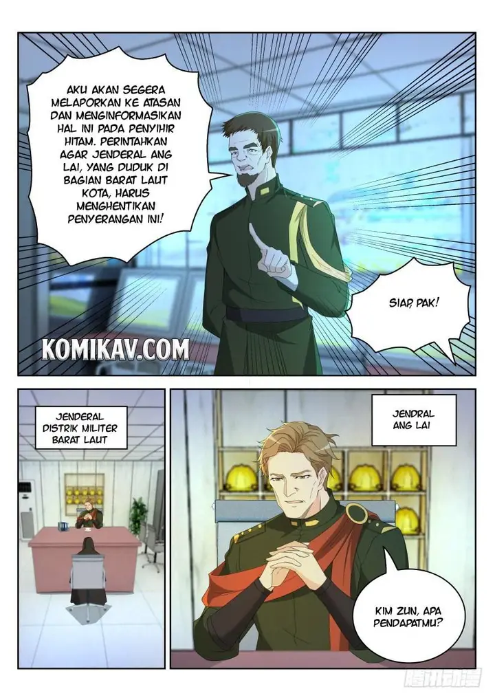 image-komik-rebirth-of-the-urban-immortal-cultivator-chapter-270-2/16