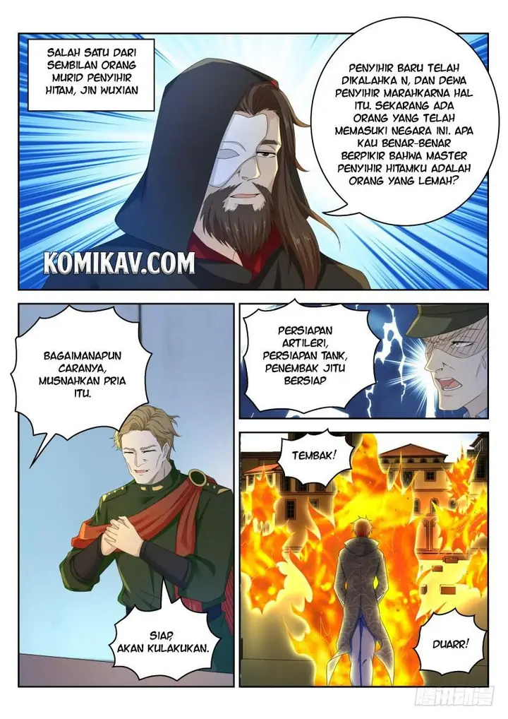 image-komik-rebirth-of-the-urban-immortal-cultivator-chapter-270-3/16
