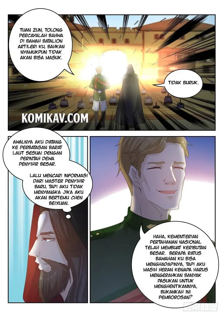 image-komik-rebirth-of-the-urban-immortal-cultivator-chapter-270-4/16