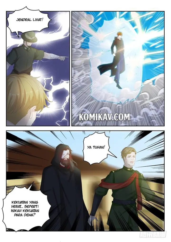 image-komik-rebirth-of-the-urban-immortal-cultivator-chapter-270-5/16