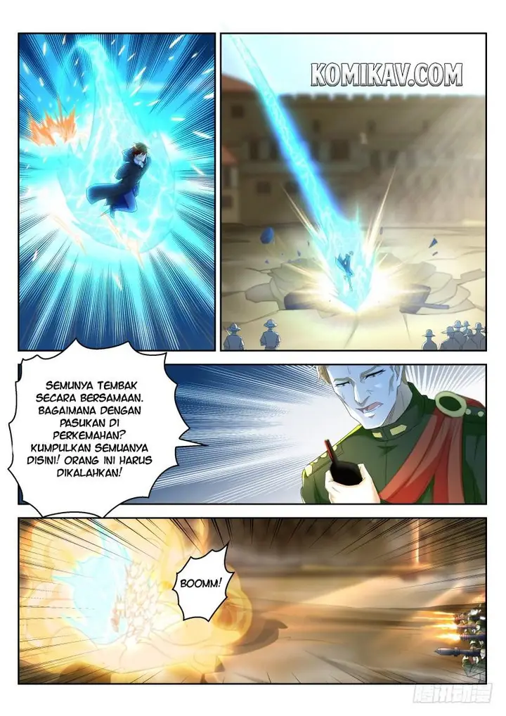 image-komik-rebirth-of-the-urban-immortal-cultivator-chapter-270-6/16