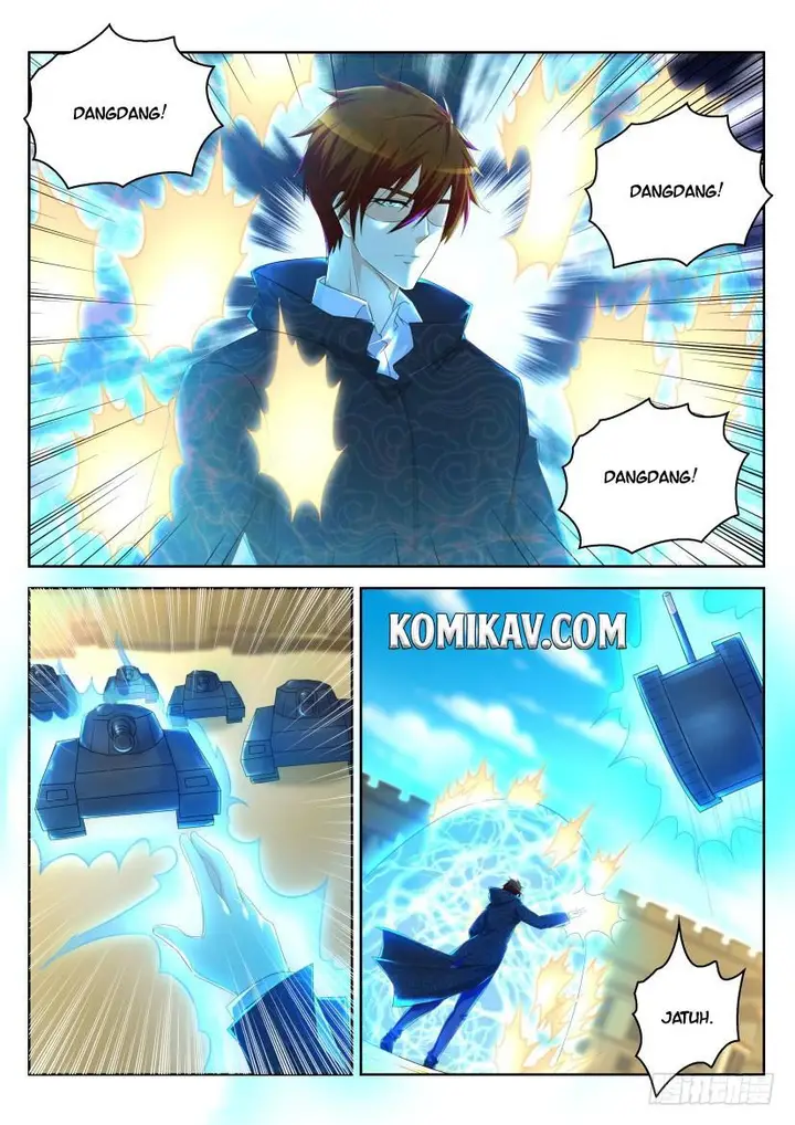image-komik-rebirth-of-the-urban-immortal-cultivator-chapter-270-7/16