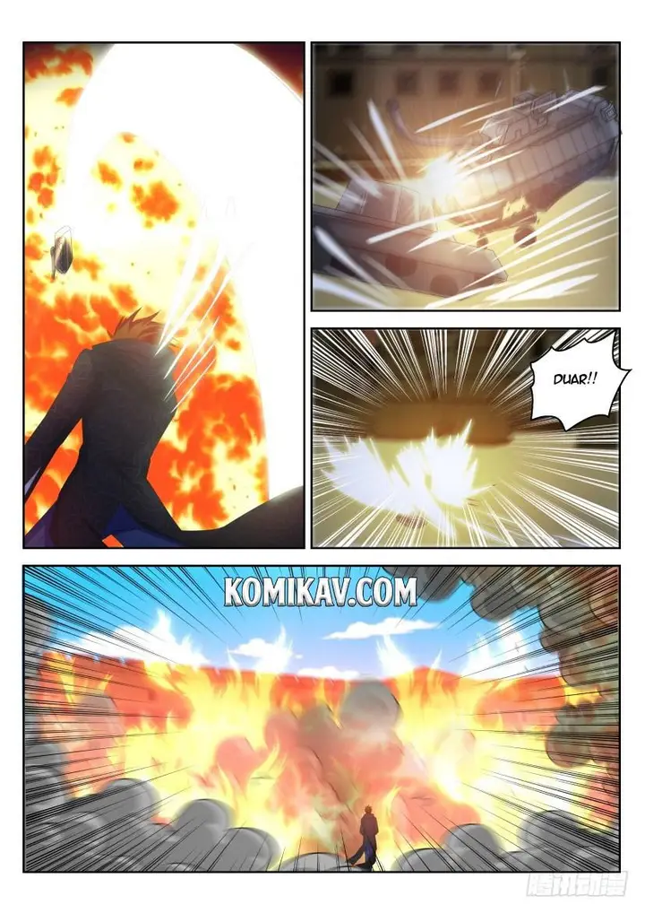 image-komik-rebirth-of-the-urban-immortal-cultivator-chapter-270-8/16