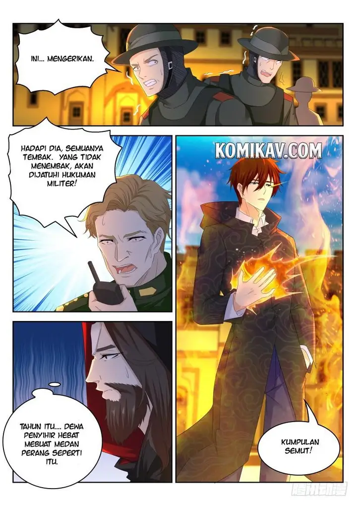 image-komik-rebirth-of-the-urban-immortal-cultivator-chapter-270-9/16