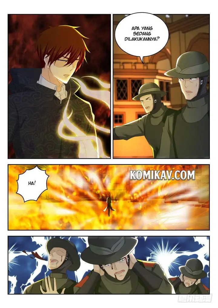 image-komik-rebirth-of-the-urban-immortal-cultivator-chapter-270-10/16
