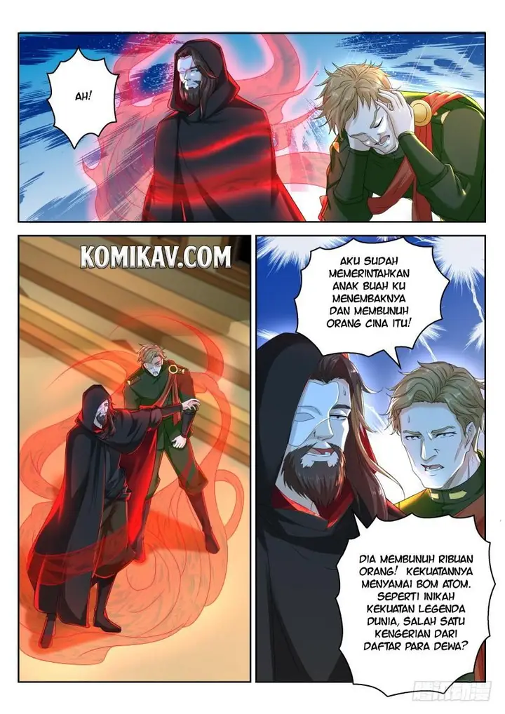 image-komik-rebirth-of-the-urban-immortal-cultivator-chapter-270-11/16