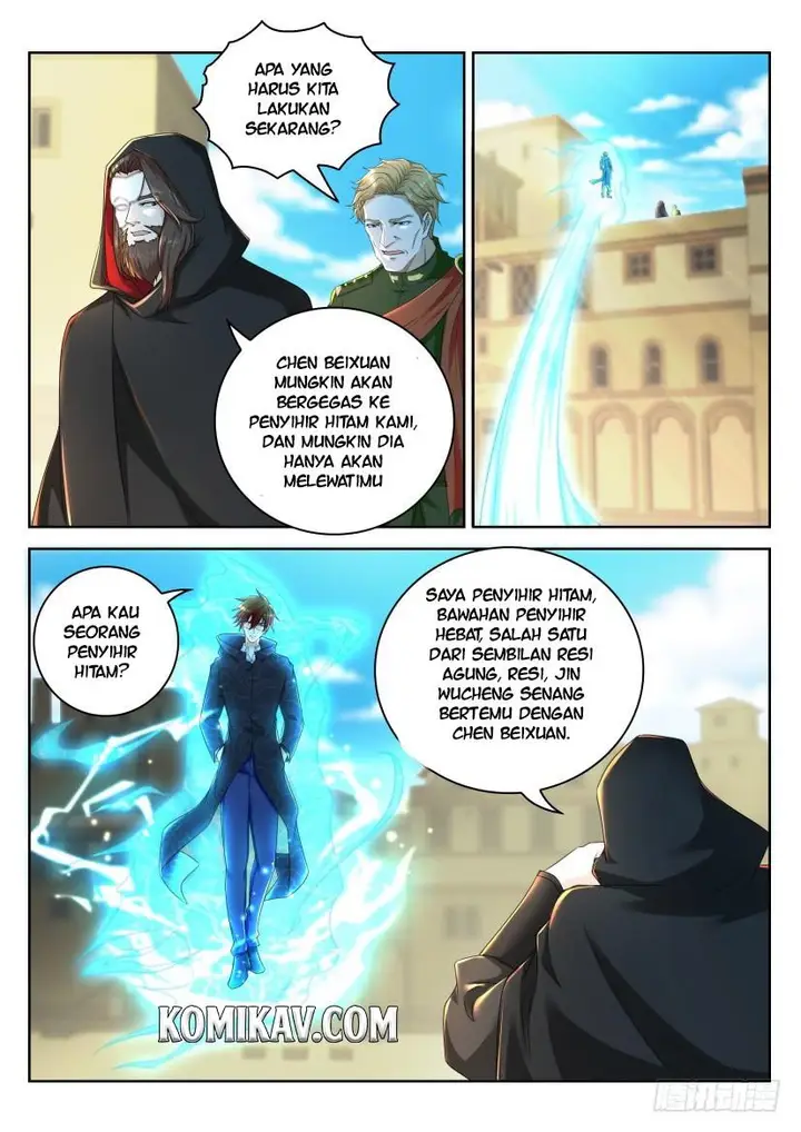 image-komik-rebirth-of-the-urban-immortal-cultivator-chapter-270-12/16