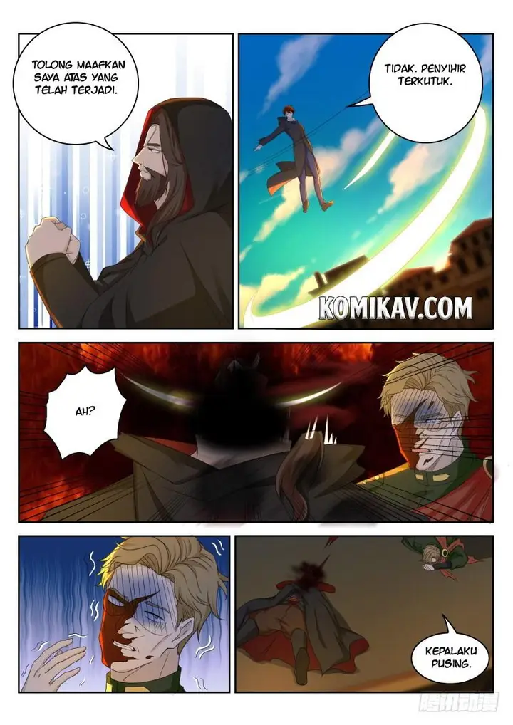 image-komik-rebirth-of-the-urban-immortal-cultivator-chapter-270-13/16
