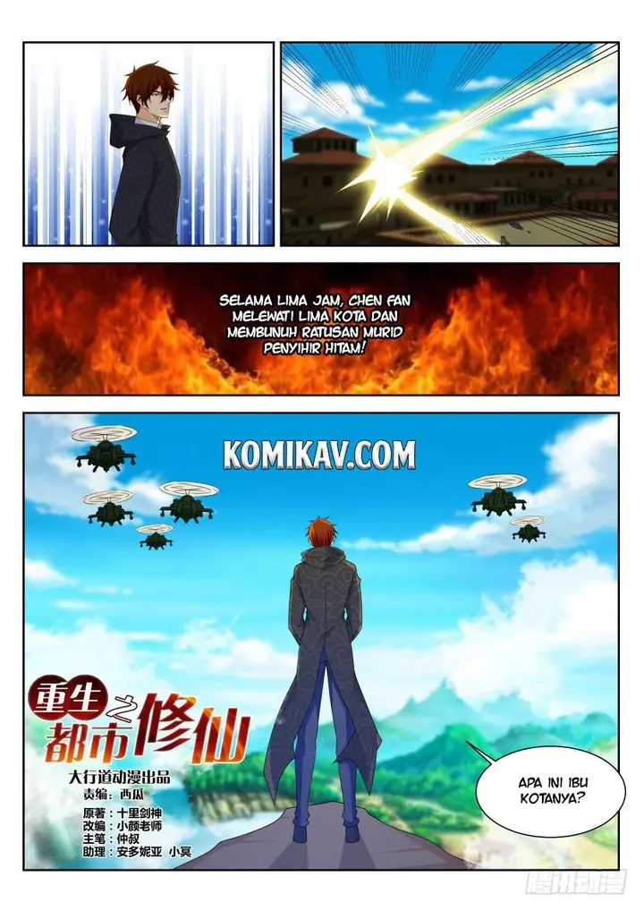image-komik-rebirth-of-the-urban-immortal-cultivator-chapter-270-14/16
