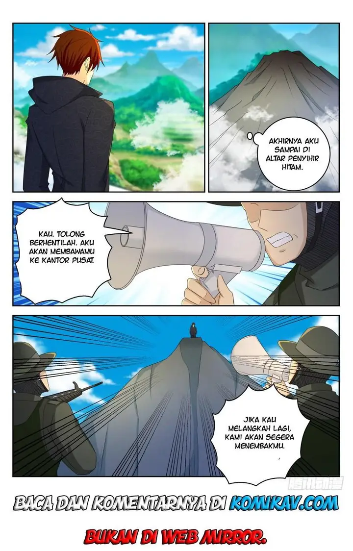 image-komik-rebirth-of-the-urban-immortal-cultivator-chapter-270-15/16