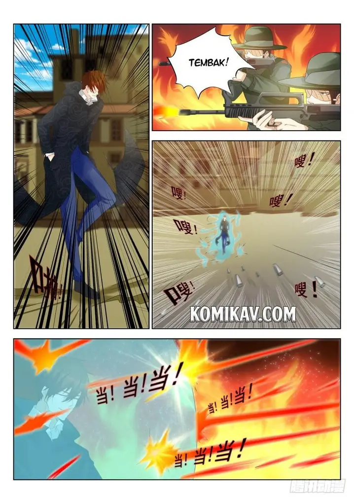 image-komik-rebirth-of-the-urban-immortal-cultivator-chapter-271-1/16