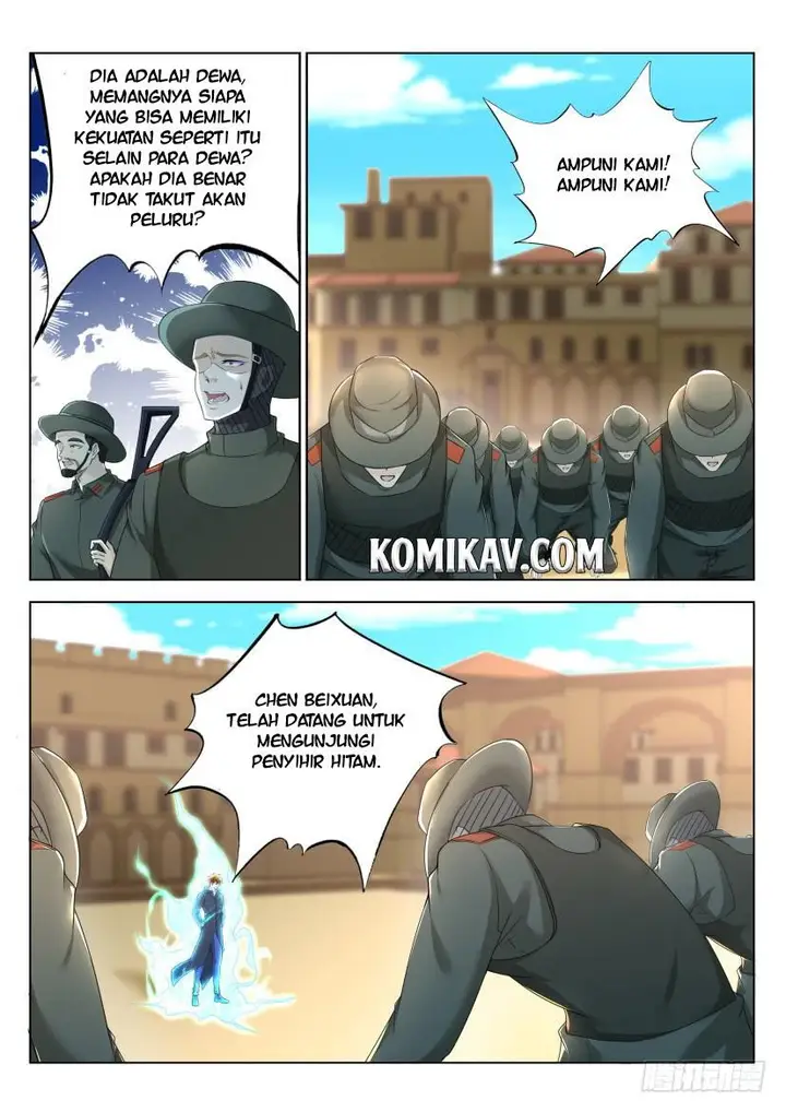 image-komik-rebirth-of-the-urban-immortal-cultivator-chapter-271-2/16