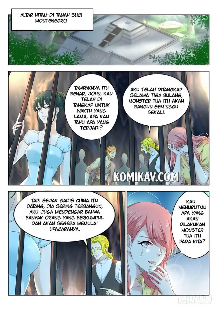 image-komik-rebirth-of-the-urban-immortal-cultivator-chapter-271-3/16