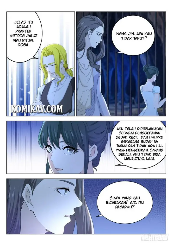 image-komik-rebirth-of-the-urban-immortal-cultivator-chapter-271-4/16