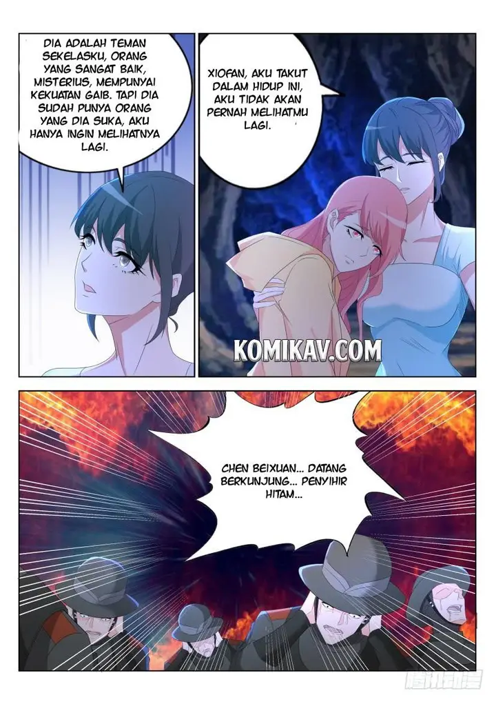 image-komik-rebirth-of-the-urban-immortal-cultivator-chapter-271-5/16