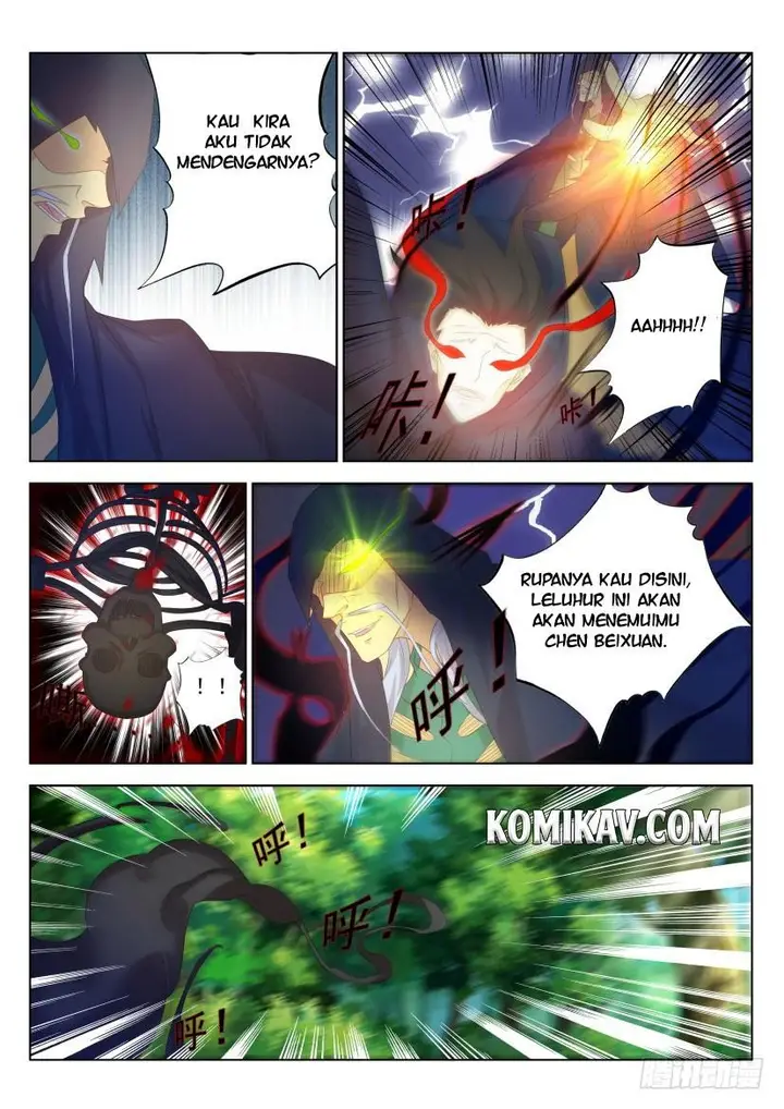image-komik-rebirth-of-the-urban-immortal-cultivator-chapter-271-7/16