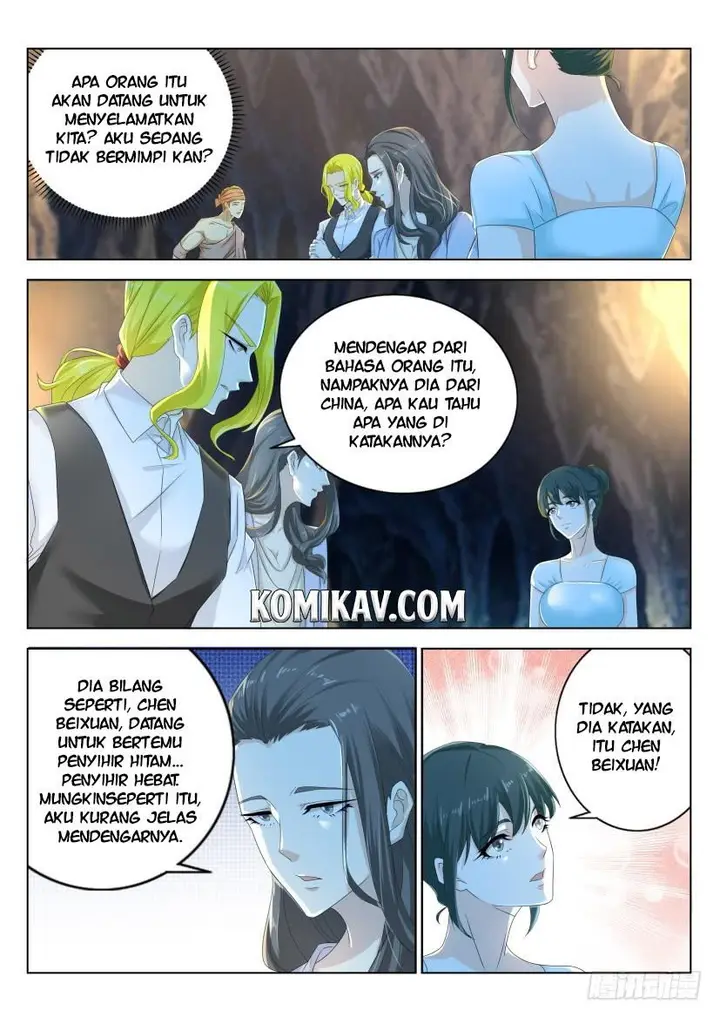 image-komik-rebirth-of-the-urban-immortal-cultivator-chapter-271-8/16