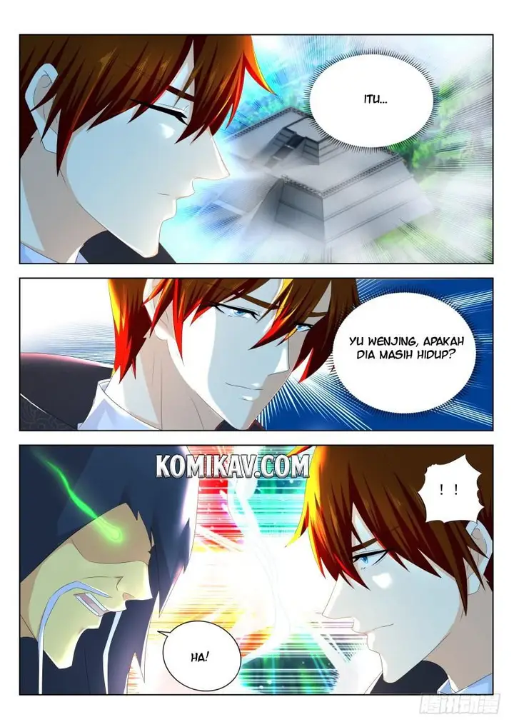 image-komik-rebirth-of-the-urban-immortal-cultivator-chapter-271-9/16