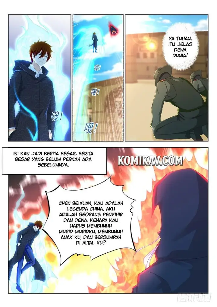 image-komik-rebirth-of-the-urban-immortal-cultivator-chapter-271-11/16