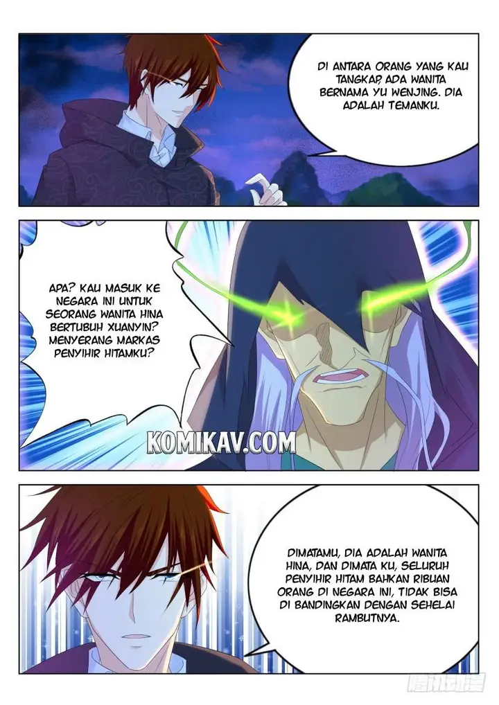 image-komik-rebirth-of-the-urban-immortal-cultivator-chapter-271-12/16