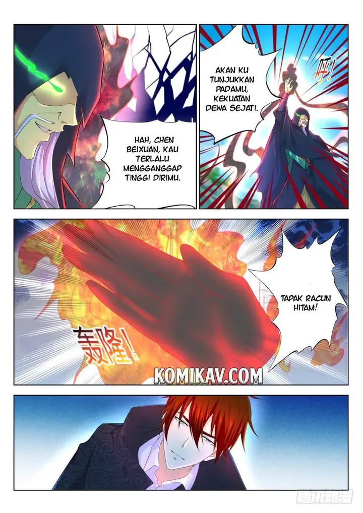 image-komik-rebirth-of-the-urban-immortal-cultivator-chapter-271-13/16
