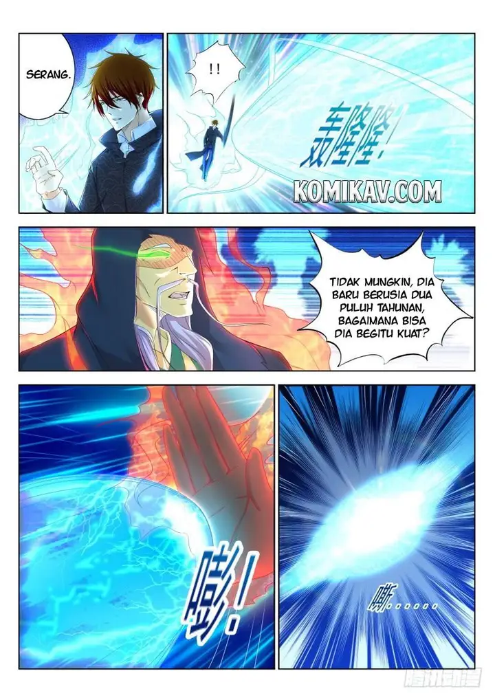 image-komik-rebirth-of-the-urban-immortal-cultivator-chapter-271-14/16