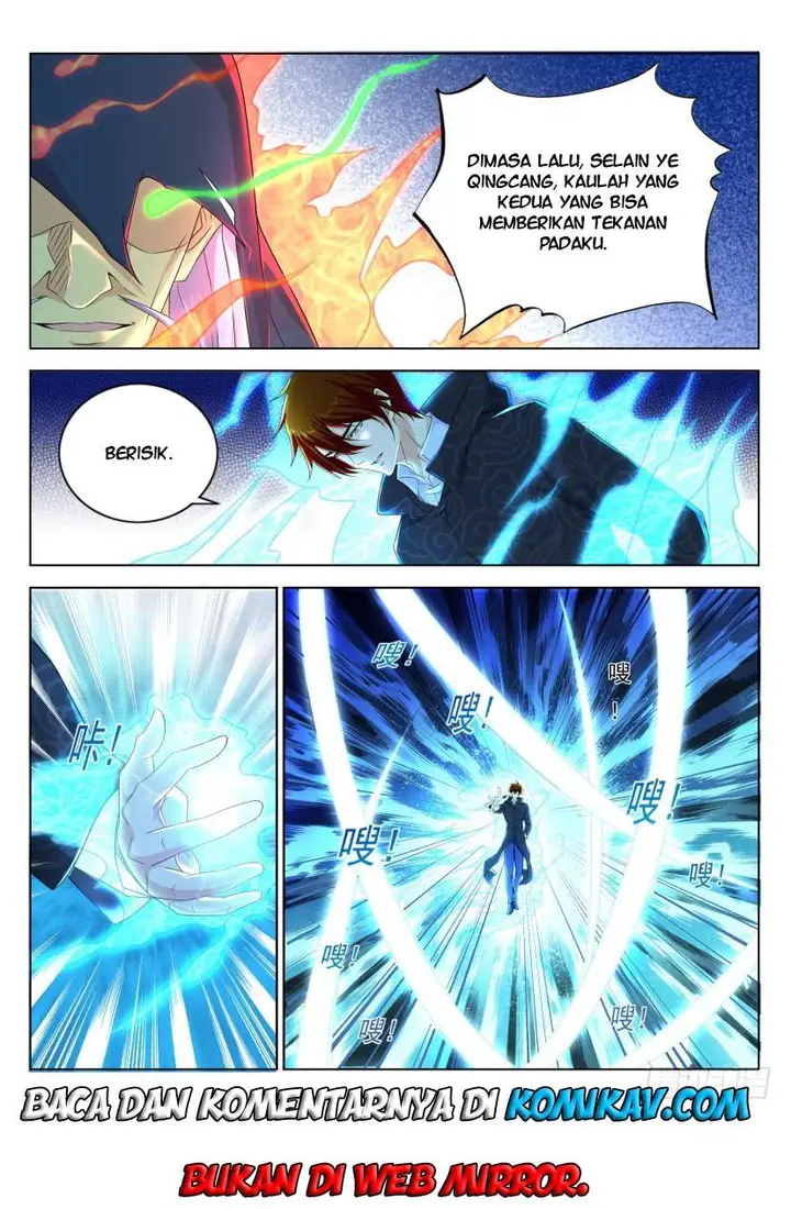 image-komik-rebirth-of-the-urban-immortal-cultivator-chapter-271-15/16