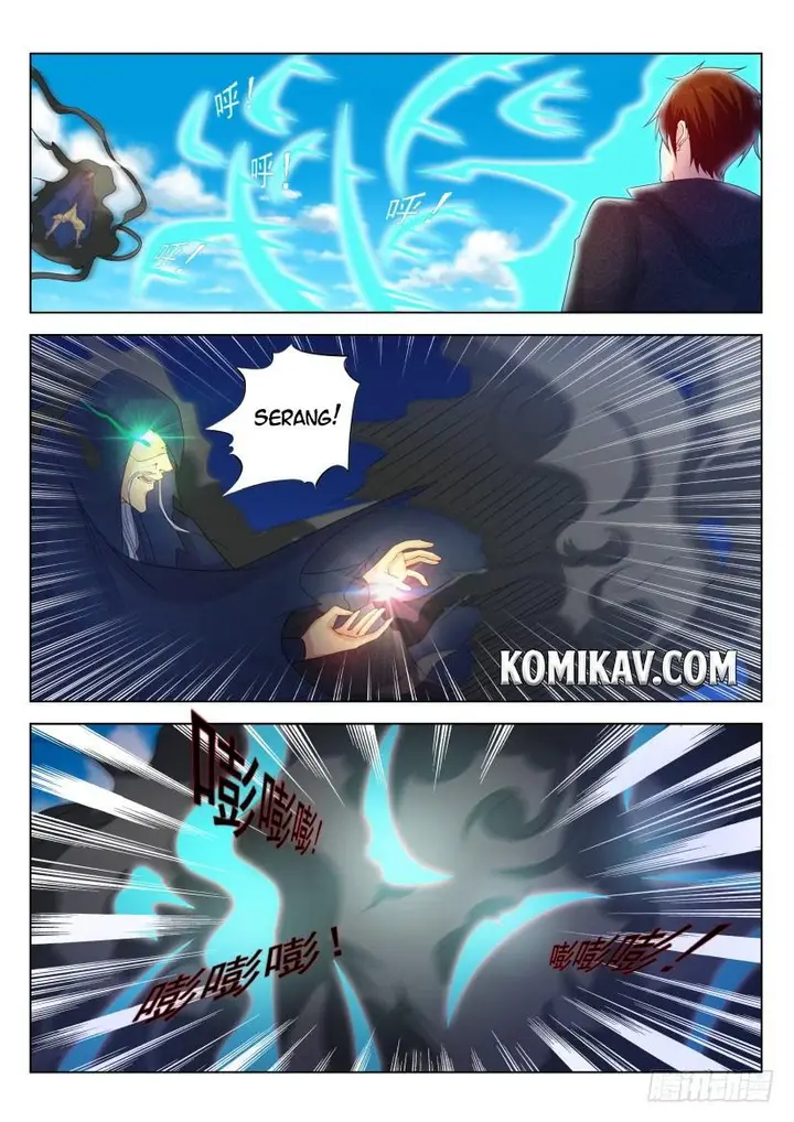 image-komik-rebirth-of-the-urban-immortal-cultivator-chapter-272-1/16
