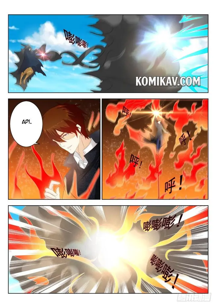 image-komik-rebirth-of-the-urban-immortal-cultivator-chapter-272-2/16