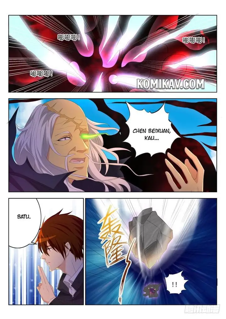 image-komik-rebirth-of-the-urban-immortal-cultivator-chapter-272-3/16