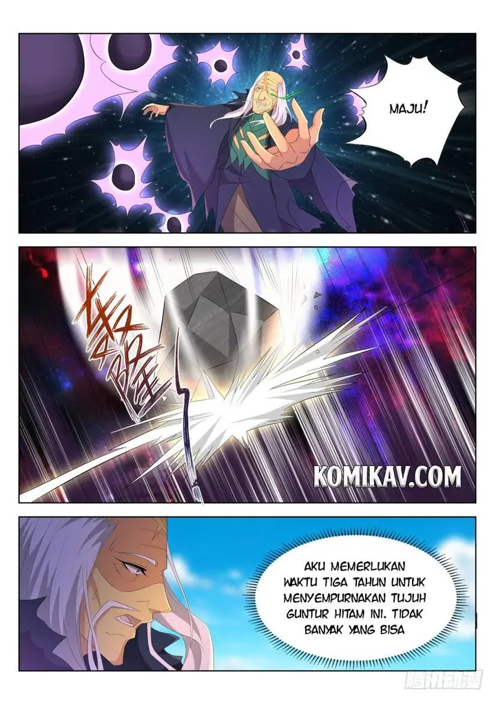 image-komik-rebirth-of-the-urban-immortal-cultivator-chapter-272-4/16