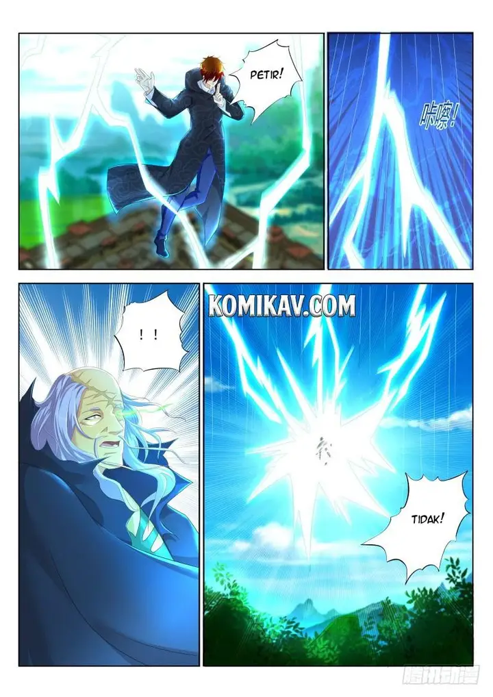 image-komik-rebirth-of-the-urban-immortal-cultivator-chapter-272-5/16