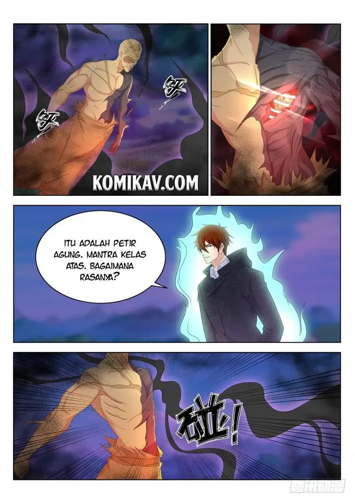 image-komik-rebirth-of-the-urban-immortal-cultivator-chapter-272-6/16