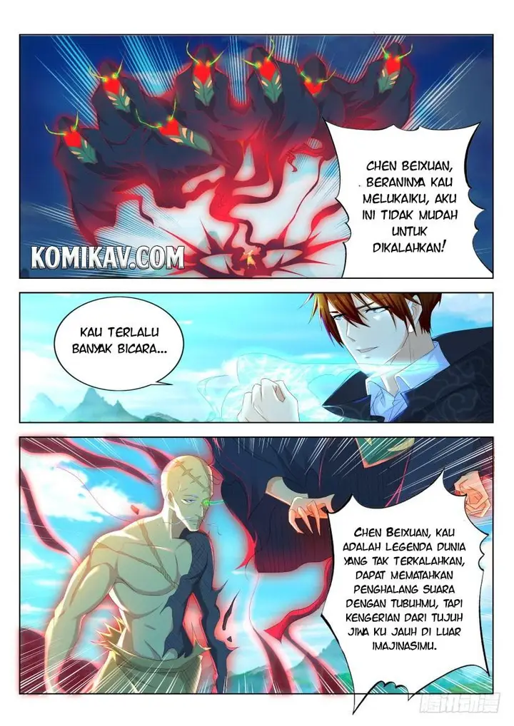 image-komik-rebirth-of-the-urban-immortal-cultivator-chapter-272-7/16