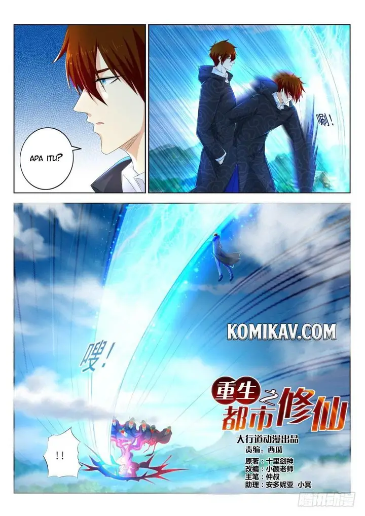 image-komik-rebirth-of-the-urban-immortal-cultivator-chapter-272-8/16