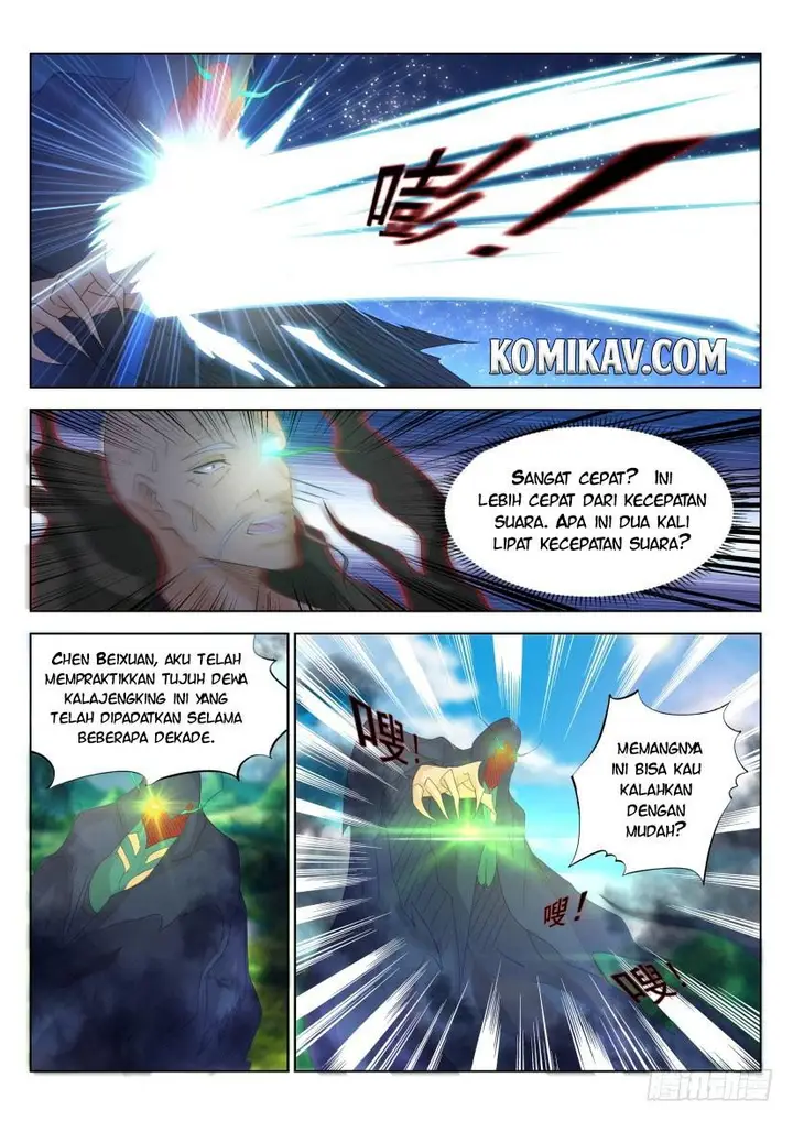 image-komik-rebirth-of-the-urban-immortal-cultivator-chapter-272-9/16