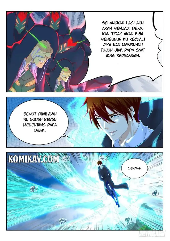 image-komik-rebirth-of-the-urban-immortal-cultivator-chapter-272-10/16