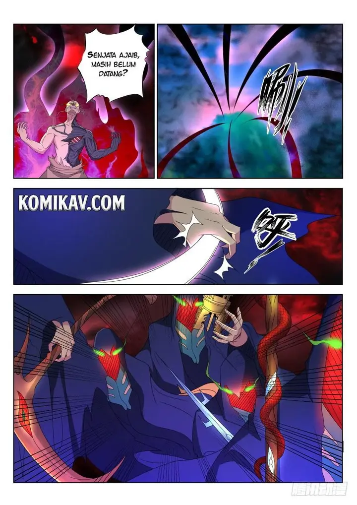 image-komik-rebirth-of-the-urban-immortal-cultivator-chapter-272-12/16