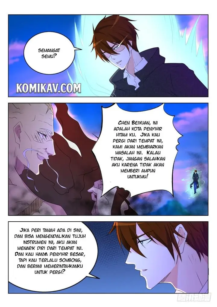 image-komik-rebirth-of-the-urban-immortal-cultivator-chapter-272-13/16