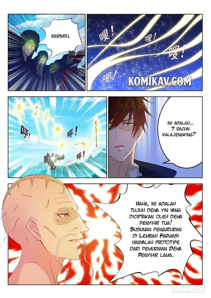 image-komik-rebirth-of-the-urban-immortal-cultivator-chapter-272-14/16