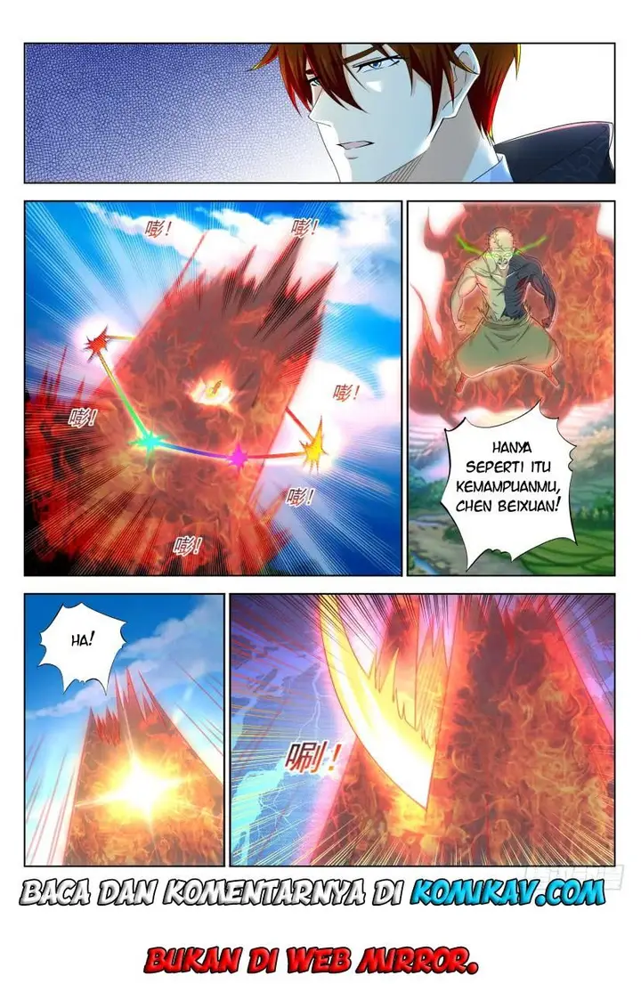 image-komik-rebirth-of-the-urban-immortal-cultivator-chapter-272-15/16