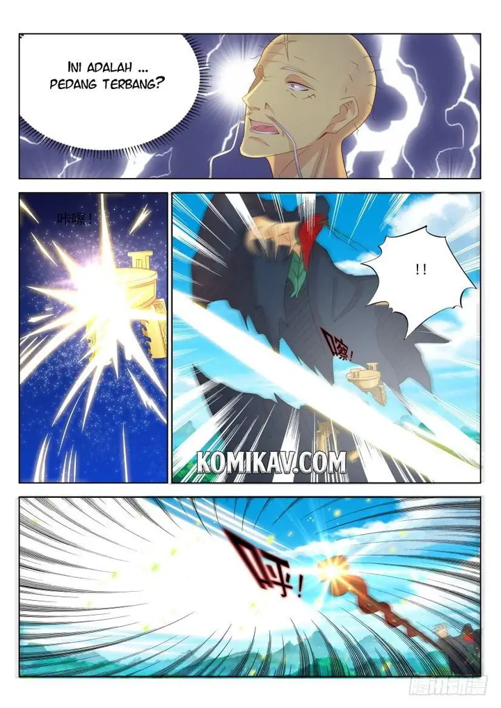 image-komik-rebirth-of-the-urban-immortal-cultivator-chapter-273-1/16