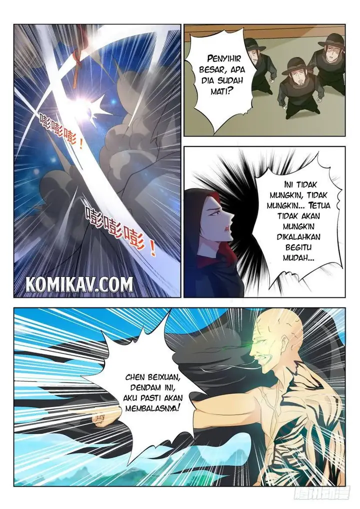 image-komik-rebirth-of-the-urban-immortal-cultivator-chapter-273-2/16