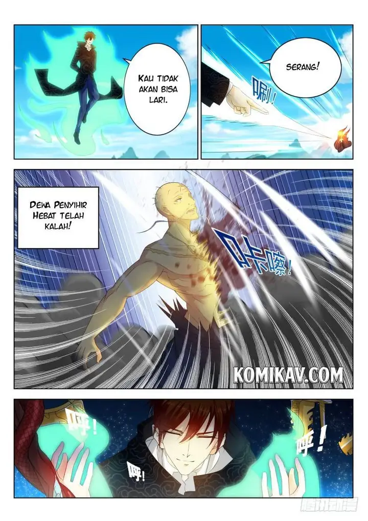 image-komik-rebirth-of-the-urban-immortal-cultivator-chapter-273-3/16