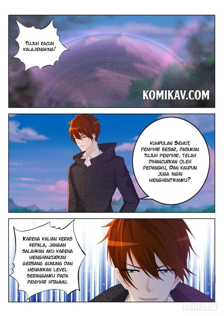 image-komik-rebirth-of-the-urban-immortal-cultivator-chapter-273-5/16