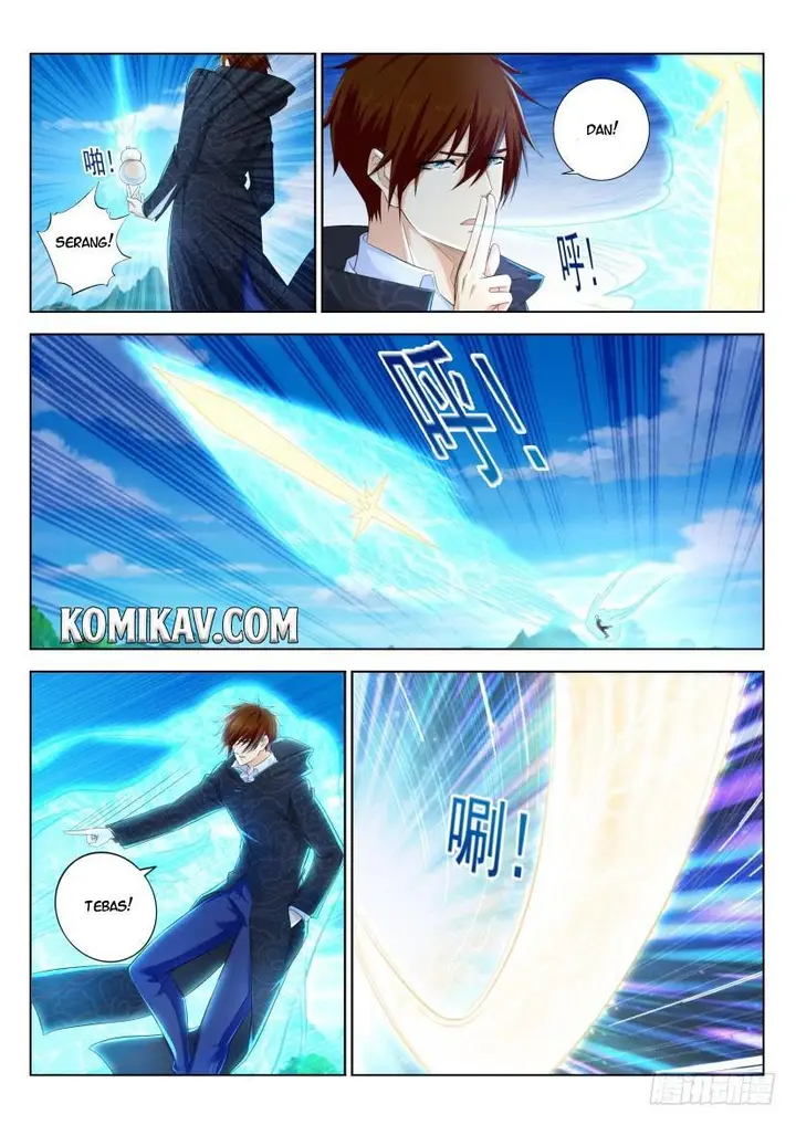 image-komik-rebirth-of-the-urban-immortal-cultivator-chapter-273-6/16