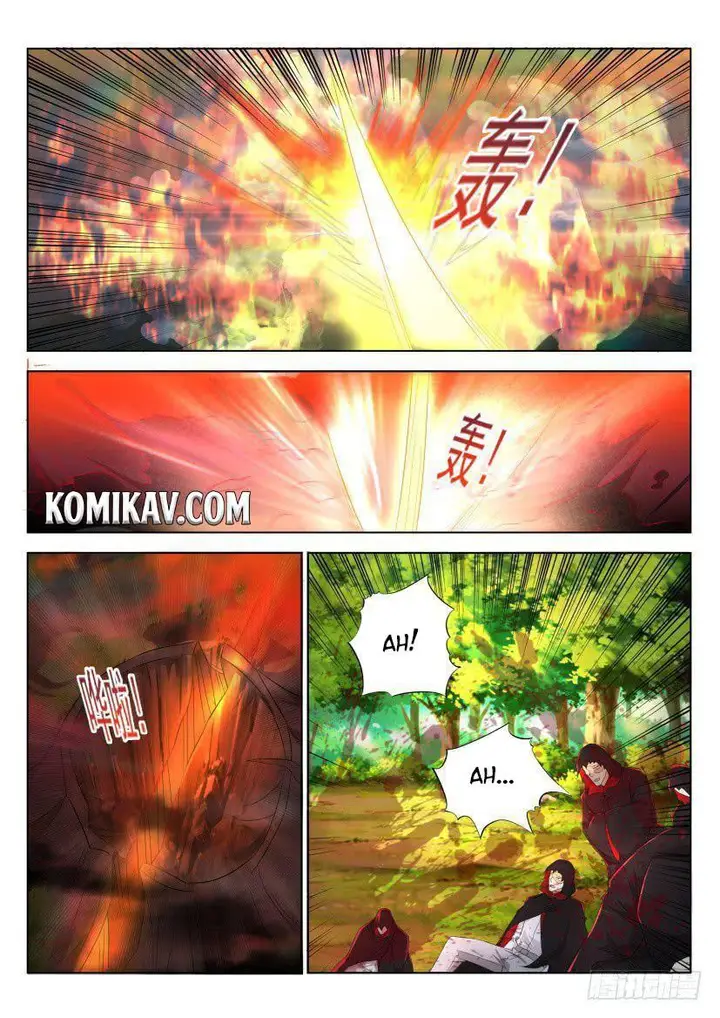 image-komik-rebirth-of-the-urban-immortal-cultivator-chapter-273-7/16