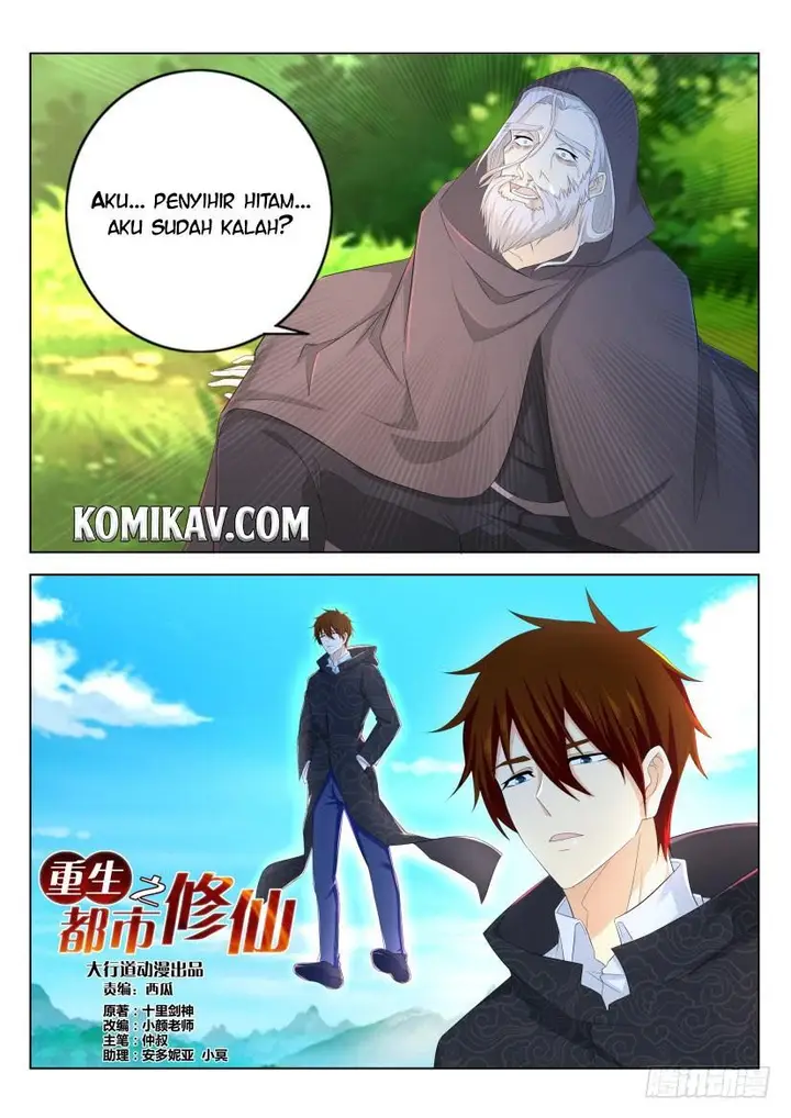 image-komik-rebirth-of-the-urban-immortal-cultivator-chapter-273-8/16