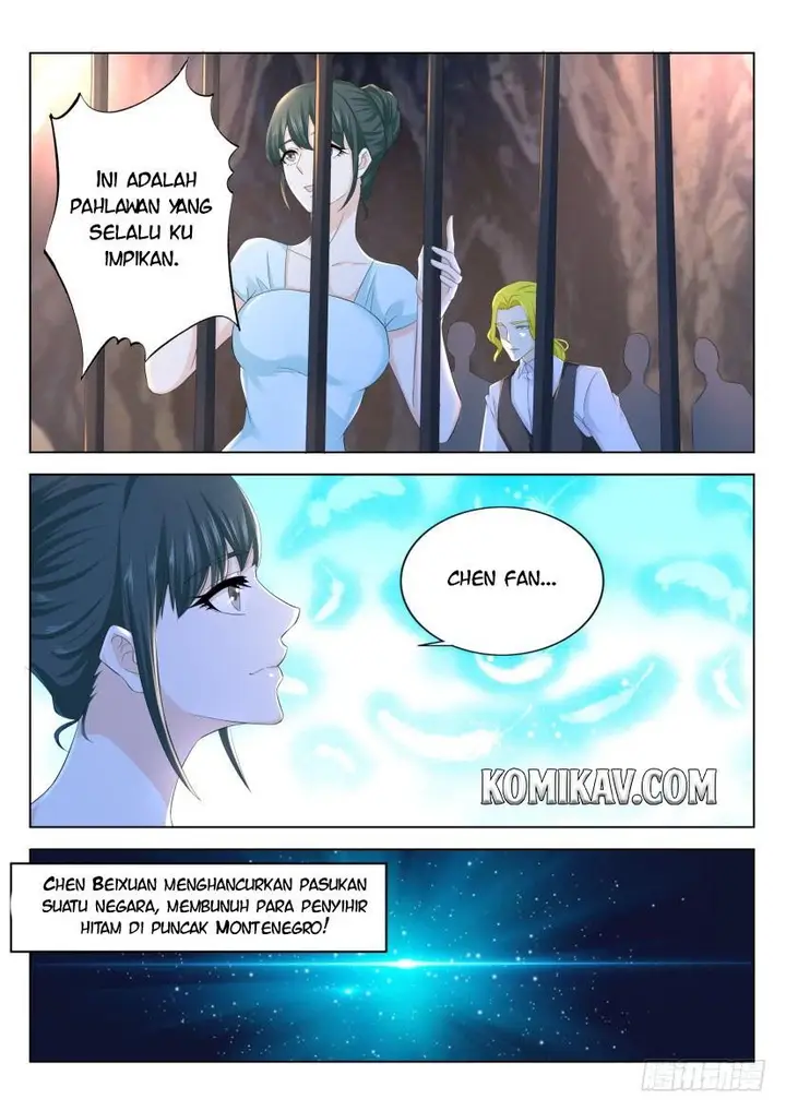 image-komik-rebirth-of-the-urban-immortal-cultivator-chapter-273-9/16