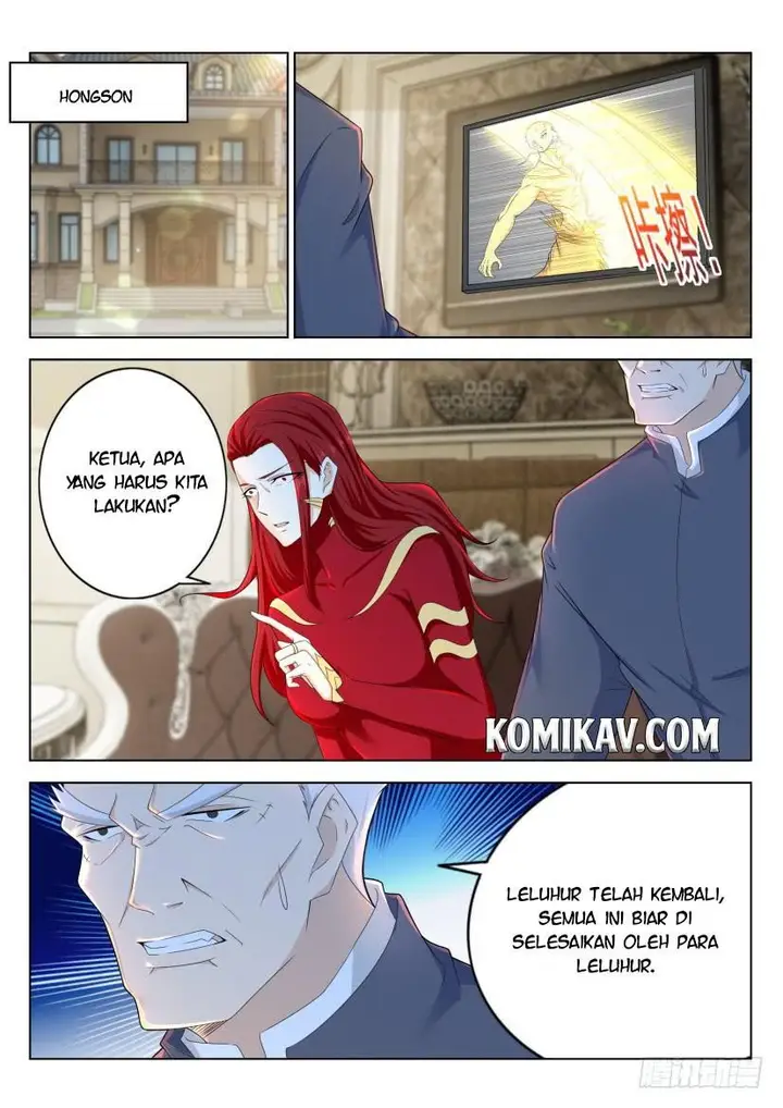 image-komik-rebirth-of-the-urban-immortal-cultivator-chapter-273-10/16